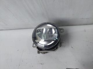 Туманка левая DAIHATSU TANTO LA600S 114-11092 5 ракурс