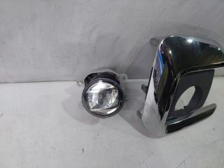 Туманка правая DAIHATSU TANTO LA600S 114-11092 2 ракурс