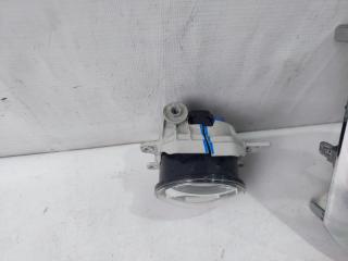 Туманка правая DAIHATSU TANTO LA600S 114-11092 3 ракурс