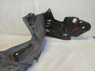 Подкрылок правый передний Honda AVANCIER TA4 74101_S4X_0000 2 ракурс