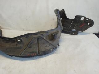 Подкрылок правый передний Honda AVANCIER TA4 74101_S4X_0000 3 ракурс
