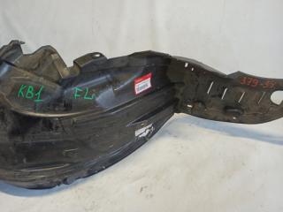 Подкрылок правый передний HONDA LEGEND KB1 74100-SJA-A00 2 ракурс