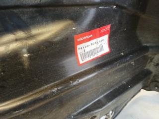 Подкрылок правый передний HONDA LEGEND KB1 74100-SJA-A00 3 ракурс