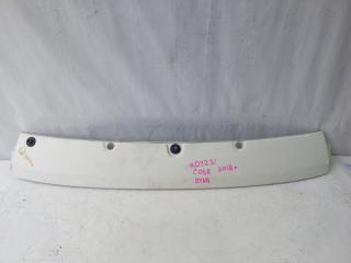 Жабо TOYOTA DYNA KDY231 1 ракурс