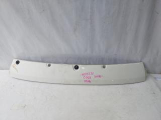 Жабо TOYOTA DYNA KDY231 4 ракурс