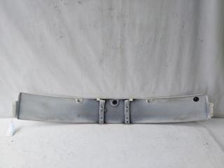 Жабо TOYOTA DYNA KDY231 5 ракурс