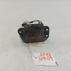 Замок 5-й двери MAZDA BONGO SK82MN 1 ракурс