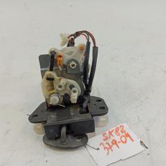 Замок 5-й двери MAZDA BONGO SK82MN 2 ракурс