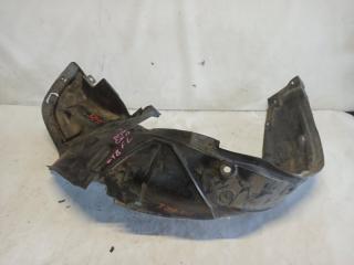Подкрылок левый передний HONDA PARTNER EY8 74151-S04-0000 1 ракурс