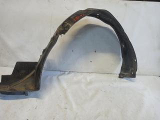 Подкрылок левый передний HONDA PARTNER EY8 74151-S04-0000 3 ракурс