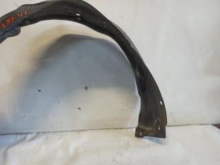 Подкрылок левый передний HONDA PARTNER EY8 74151-S04-0000 4 ракурс