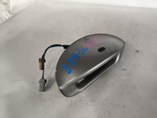 Ручка задней двери NISSAN MARCH AK12 4 ракурс