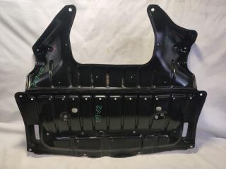 Защита двигателя TOYOTA CRESTA GX90 51441-22260 1 ракурс