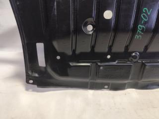 Защита двигателя TOYOTA CRESTA GX90 51441-22260 2 ракурс
