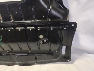 Защита двигателя TOYOTA CRESTA GX90 51441-22260 3 ракурс