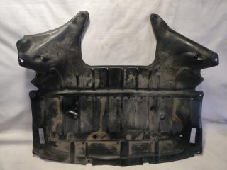 Защита двигателя TOYOTA CRESTA GX90 51441-22260 5 ракурс