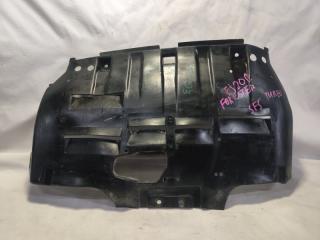 Защита двигателя SUBARU FORESTER SF5 EJ20G 1 ракурс Защита двигателя SUBARU FORESTER SF5 EJ20G 1 ракурс