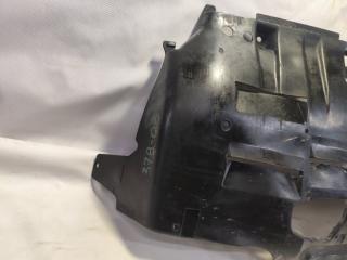 Защита двигателя SUBARU FORESTER SF5 EJ20G 2 ракурс Защита двигателя SUBARU FORESTER SF5 EJ20G 2 ракурс