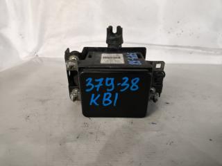 Радар-детектор HONDA LEGEND KB1 36800-SJA-013 1 ракурс