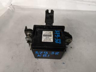Радар-детектор HONDA LEGEND KB1 36800-SJA-013 2 ракурс