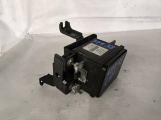 Радар-детектор HONDA LEGEND KB1 36800-SJA-013 3 ракурс