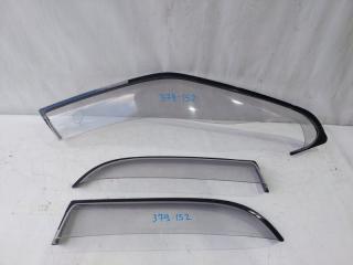 Ветровики комплект DAIHATSU TERIOS KID J111G 1 ракурс