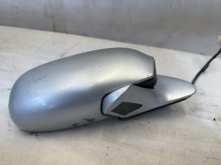 Зеркало правое TOYOTA CRESTA GX90 2 ракурс