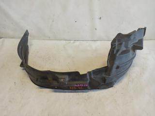 Подкрылок правый передний SUZUKI HUSTLER MR31S 72321-65P0 1 ракурс