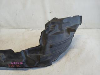 Подкрылок правый передний SUZUKI HUSTLER MR31S 72321-65P0 2 ракурс