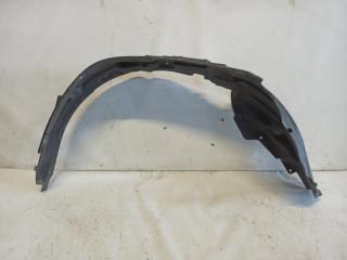 Подкрылок правый передний SUZUKI HUSTLER MR31S 72321-65P0 4 ракурс