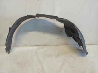 Подкрылок правый передний SUZUKI HUSTLER MR31S 72321-65P0 5 ракурс