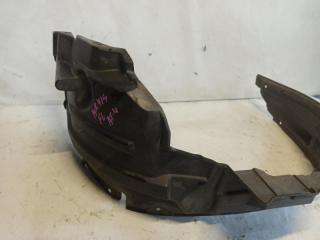 Подкрылок левый передний SUZUKI HUSTLER MR41S 72322-65P0 2 ракурс