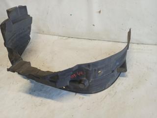 Подкрылок левый передний SUZUKI HUSTLER MR41S 72322-65P0 3 ракурс