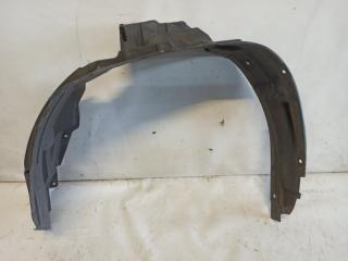 Подкрылок левый передний SUZUKI HUSTLER MR41S 72322-65P0 5 ракурс