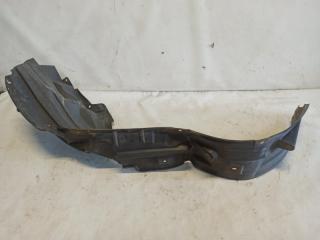 Подкрылок правый передний SUZUKI HUSTLER MR41S 72321-65P0 1 ракурс