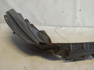 Подкрылок правый передний SUZUKI HUSTLER MR41S 72321-65P0 2 ракурс