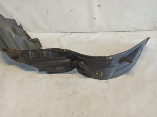 Подкрылок правый передний SUZUKI HUSTLER MR41S 72321-65P0 3 ракурс