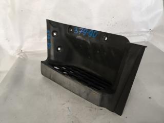 Подножка правая передняя MITSUBISHI CANTER FBA20 3 ракурс