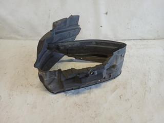 Подкрылок левый передний SUZUKI HUSTLER MR41S 72322-65P0 1 ракурс