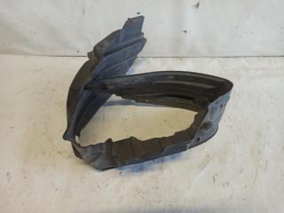Подкрылок левый передний SUZUKI HUSTLER MR41S 72322-65P0 2 ракурс