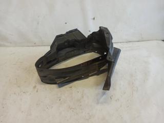 Подкрылок левый передний SUZUKI HUSTLER MR41S 72322-65P0 4 ракурс