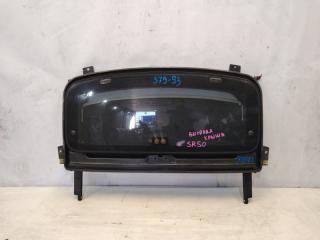 Люк передний TOYOTA TOWN ACE NOAH SR50 63234-28040 1 ракурс