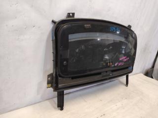 Люк передний TOYOTA TOWN ACE NOAH SR50 63234-28040 3 ракурс