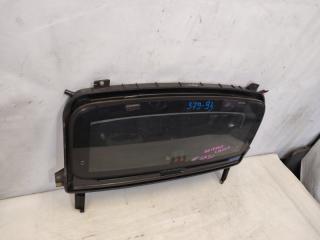 Люк передний TOYOTA TOWN ACE NOAH SR50 63234-28040 4 ракурс
