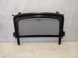 Люк передний TOYOTA TOWN ACE NOAH SR50 63234-28040 5 ракурс