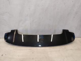 Спойлер TOYOTA VOXY ZWR90 76871-V1010 1 ракурс