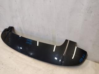 Спойлер TOYOTA VOXY ZWR90 76871-V1010 2 ракурс