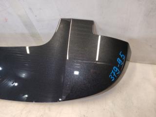 Спойлер TOYOTA VOXY ZWR90 76871-V1010 3 ракурс