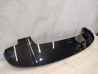 Спойлер TOYOTA VOXY ZWR90 76871-V1010 5 ракурс