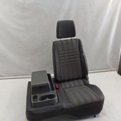 Сидение левое переднее MAZDA BONGO SLP2V 1 ракурс
